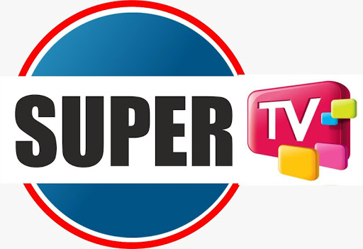 Super TV Telugu