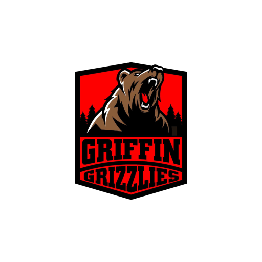 Griffin School District, WA logo