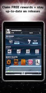 Star Wars™: Card Trader by Topps® 15