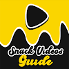 Snacks Video Free Guide For you 2021