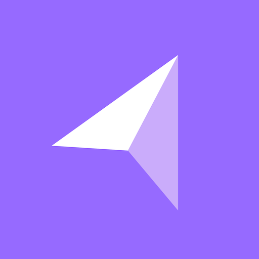 Max Travel - Book, Earn, Save! logo