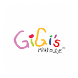 GiGi's Playhouse Conference icon