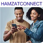 Cover Image of Download Hamzatconnect  APK