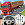 Euro Truck Transport Cargo Sim