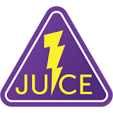 Juice for Roku icon