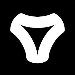 Tessie — For your Tesla: Download & Review