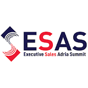 ESAS2019