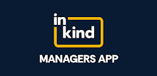 inKind Managers APK