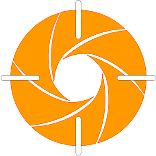 X-Tekam logo