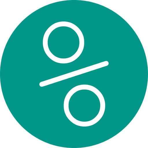Tip Calculator logo