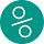 Tip Calculator
