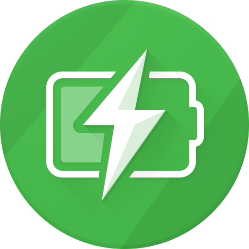 Next Battery 1.0.13 Icon