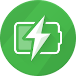 Cover Image of Download Next Battery  APK