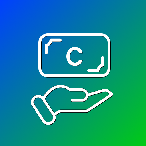 Exchange Rates Kyrgyzstan