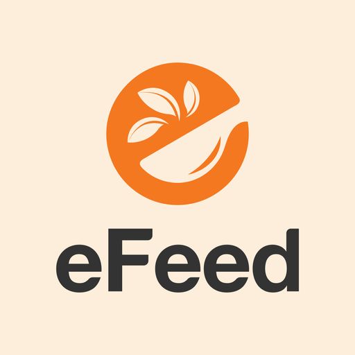 eFeed – Apps on Google Play