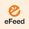 eFeed: Animal Feed Consulting