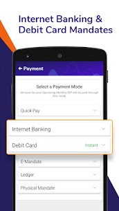 AAA – Advisor Anytime Anywhere 4