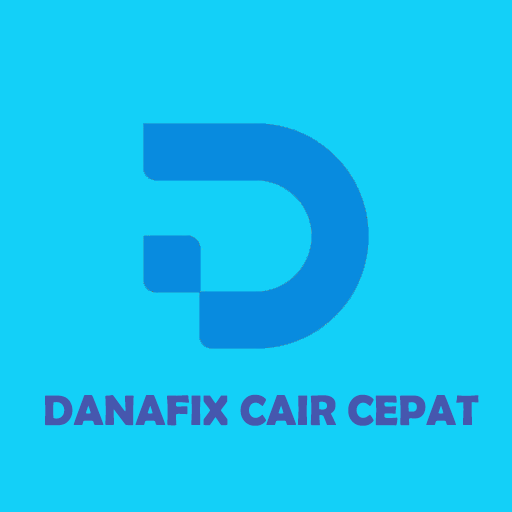 Danafix: Pinjol Cepat ACC Tips Download on Windows