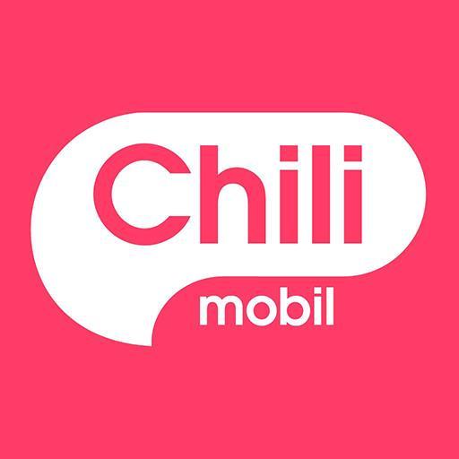 MinChili logo