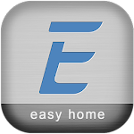 Cover Image of Download Easy Home AMS 1.3.0 APK