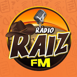 Icon image Raiz FM