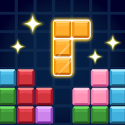 Top 28 Puzzle Apps Like Block Puzzle Blast - Best Alternatives