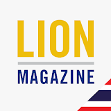 LION Magazine ประเทศไทย icon
