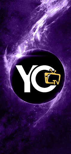 YoTVChannels screenshot 1