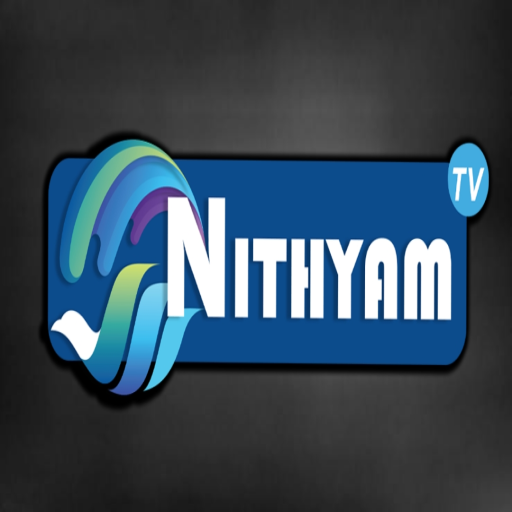 Nithyam English Download on Windows
