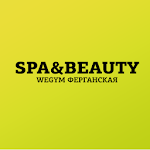 Cover Image of Download SPA&BEAUTY  APK