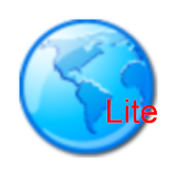 Empire XP Lite ( risk game ) icon