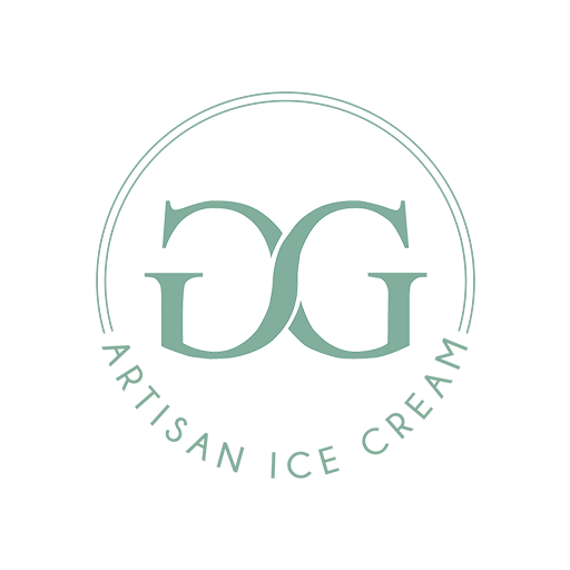 Grandpa Greenes logo
