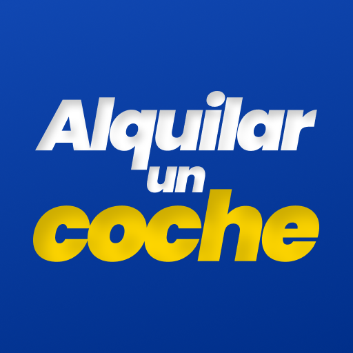 Alquilar un Coche・Rent a Car Descarga en Windows