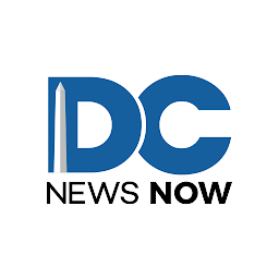 Icon image DC News Now