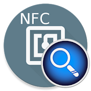 Top 50 Tools Apps Like NFC MIFARE® Card Key Scanner - Best Alternatives