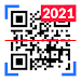 Free QR Scanner - Barcode Scanner, QR Code Reader 2.2.7.GP