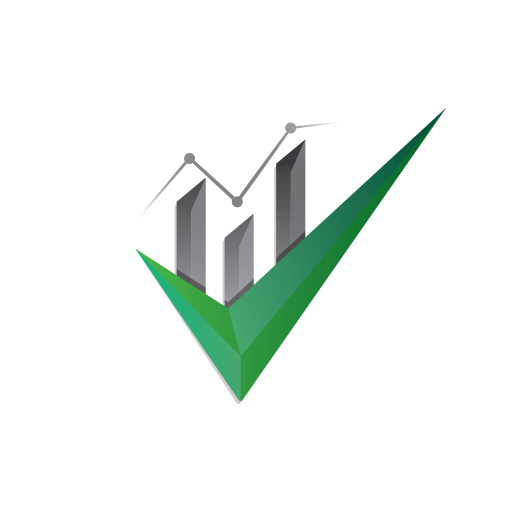 KRC Contabilidade - Google Play 앱