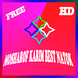 MosarofKarim Best Bangla Natok icon