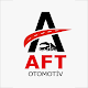 AFT Otomotiv Download on Windows