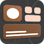 Icon Changer App Widget Kit