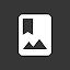 Thumbnailafbeelding