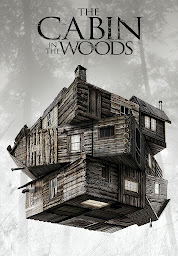 Icon image The Cabin in the Woods
