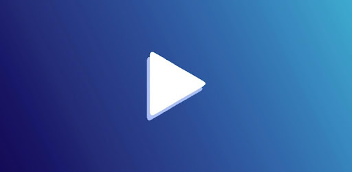 Material2 PowerAmp v3 Skin