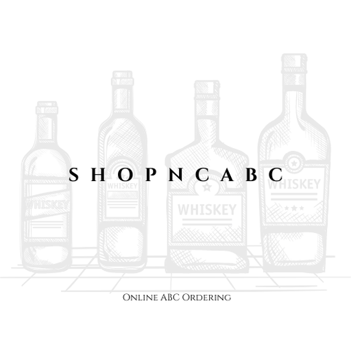 ShopNCABC logo