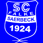 Falke Saerbeck