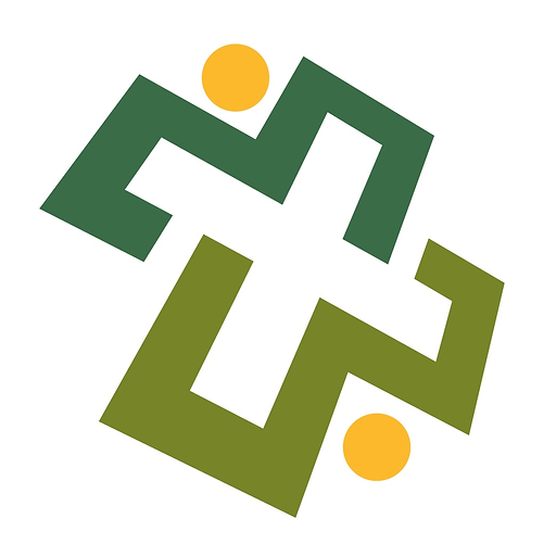 Clinical Care Platform logo