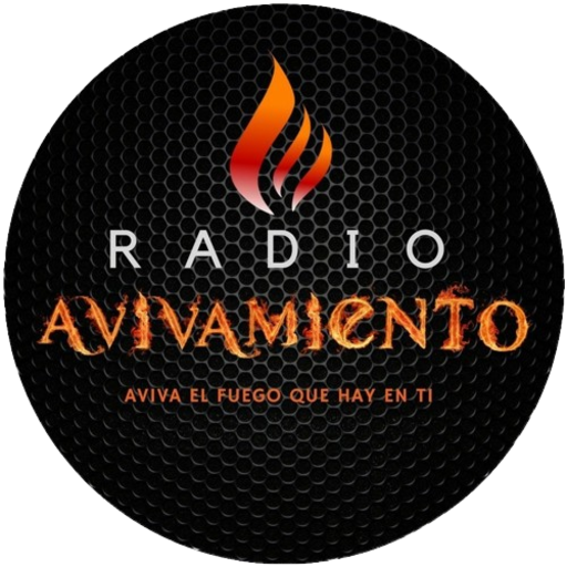 Radio Avivamiento Medellín logo