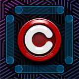 Carrom | كيرم - Online pool ga icon