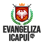 Cover Image of Download Tv Evangeliza Icapuí CE 1.0 APK