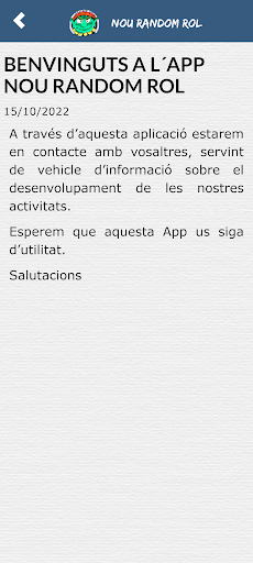 Nou Random Rol Screen 3